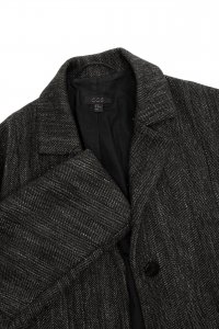 Пальто 11.02.2023 Newlife.moda