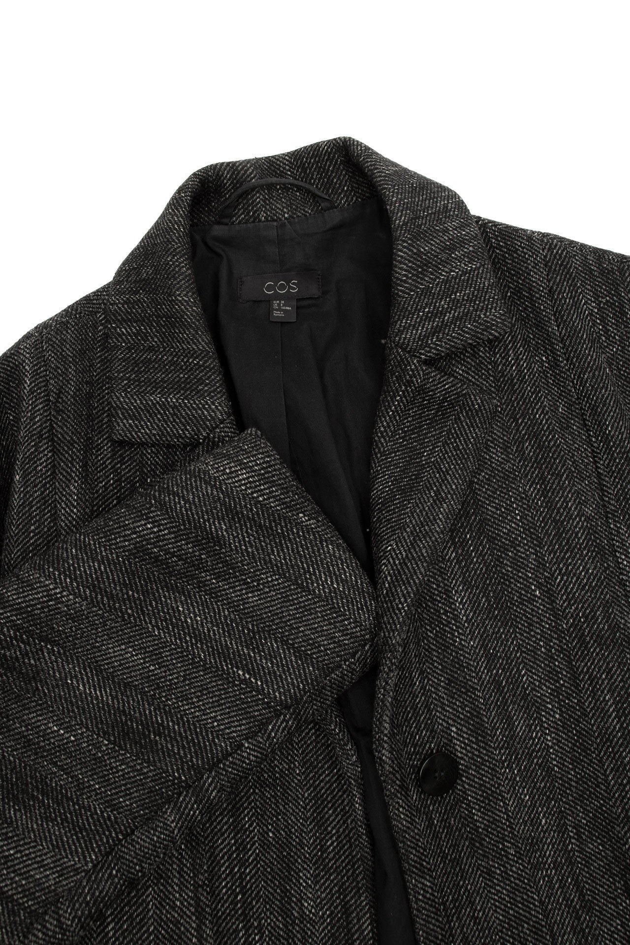 Купить Пальто Cos в СПб | NewLife.moda