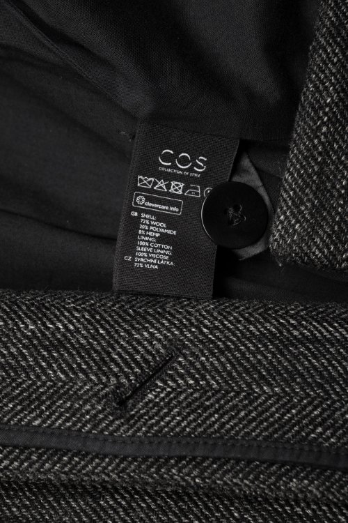 Пальто 11.02.2023 Newlife.moda