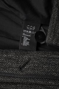 Пальто 11.02.2023 Newlife.moda