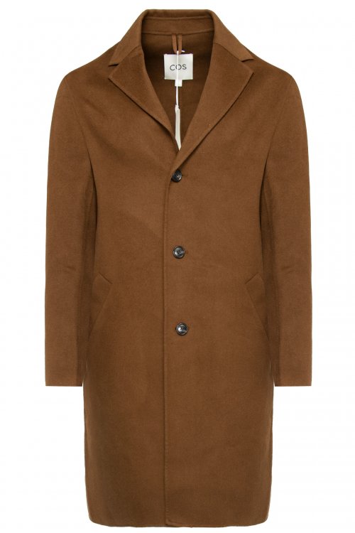 Пальто 11.02.2023 Newlife.moda