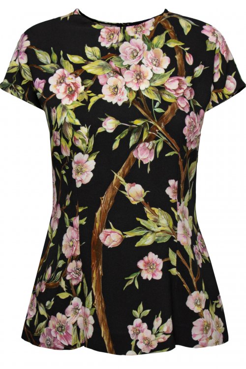 Костюм с брюками 18.02.2023 Newlife.moda