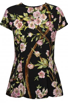 Костюм с брюками 18.02.2023 Newlife.moda
