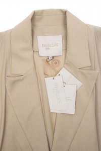 Комбинезон с брюками 16.02.2023 Newlife.moda