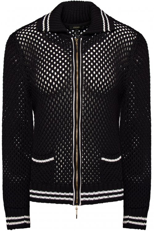 Кардиган 15.02.2023 Newlife.moda