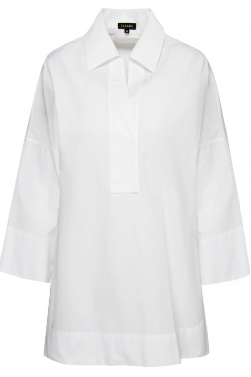 Рубашка 19.02.2023 Newlife.moda