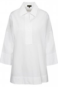 Рубашка 19.02.2023 Newlife.moda