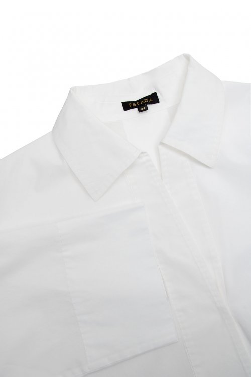 Рубашка 19.02.2023 Newlife.moda