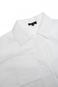 Рубашка 19.02.2023 Newlife.moda