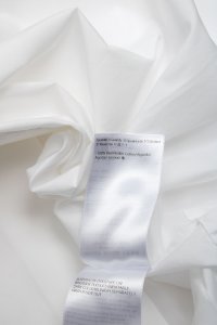 Рубашка 19.02.2023 Newlife.moda