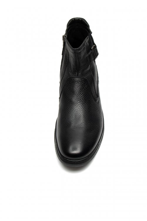 Ботинки 14.02.2023 Newlife.moda