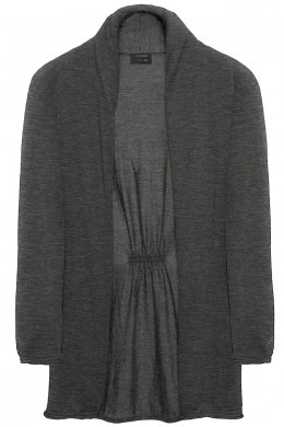 Кардиган 15.02.2023 Newlife.moda