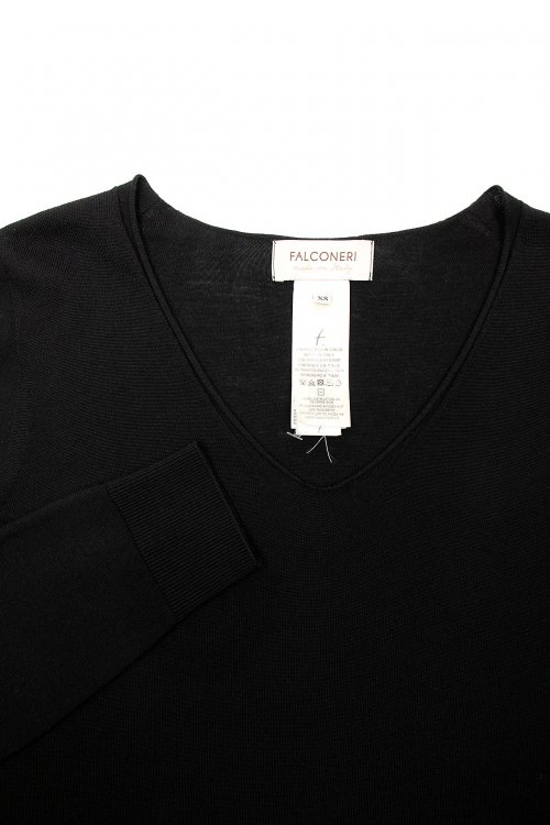 Пуловер 15.02.2023 Newlife.moda