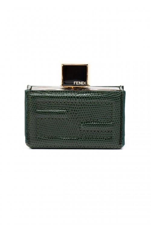 Парфюмированная вода 23.02.2023 Newlife.moda