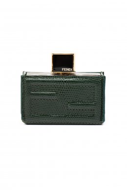 Парфюмированная вода 23.02.2023 Newlife.moda