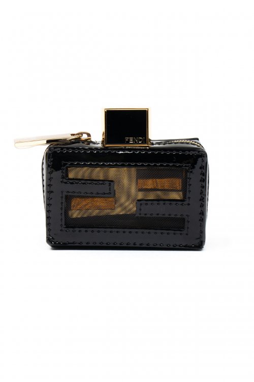 Парфюмированная вода 23.02.2023 Newlife.moda