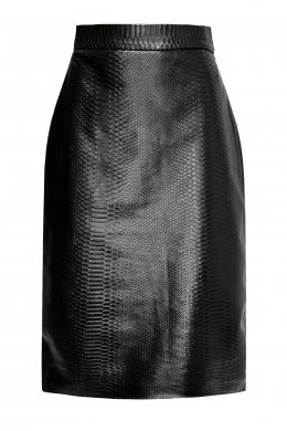 Юбка миди 13.02.2023 Newlife.moda Юбка миди 13.02.2023 Newlife.moda