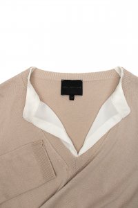 Джемпер 18.02.2023 Newlife.moda