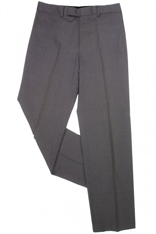 Повседневные брюки 18.02.2023 Newlife.moda