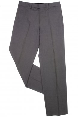 Повседневные брюки 18.02.2023 Newlife.moda Повседневные брюки 18.02.2023 Newlife.moda