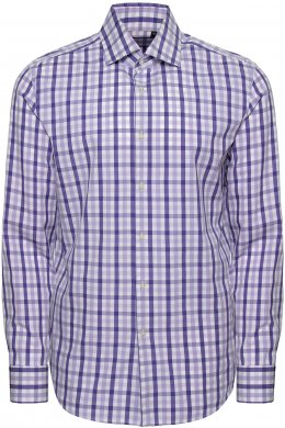 Рубашка с длинным рукавом 20.02.2023 Newlife.moda Рубашка с длинным рукавом 20.02.2023 Newlife.moda