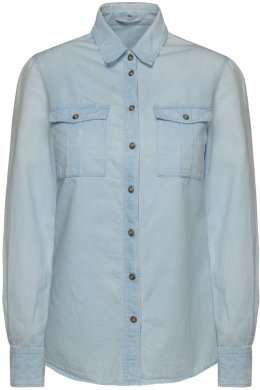 Рубашка 09.02.2023 Newlife.moda Рубашка 09.02.2023 Newlife.moda