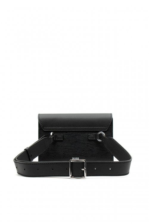 Сумка поясная 08.02.2023 Newlife.moda