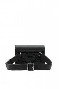 Сумка поясная 08.02.2023 Newlife.moda