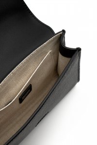 Сумка поясная 08.02.2023 Newlife.moda