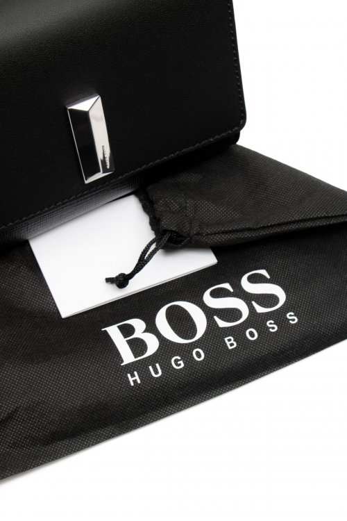 Сумка поясная 08.02.2023 Newlife.moda