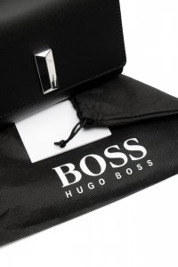 Сумка поясная 08.02.2023 Newlife.moda