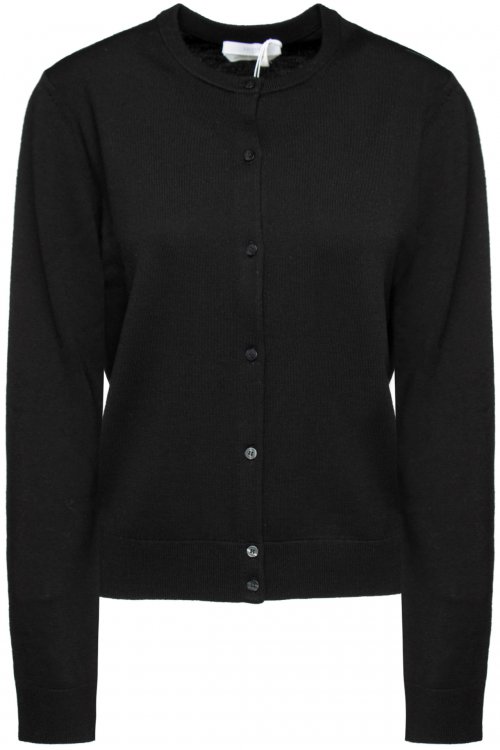 Кардиган 09.02.2023 Newlife.moda