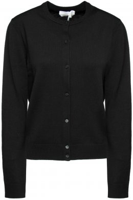 Кардиган 09.02.2023 Newlife.moda Кардиган 09.02.2023 Newlife.moda