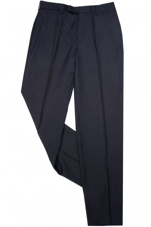 Классические брюки 18.02.2023 Newlife.moda