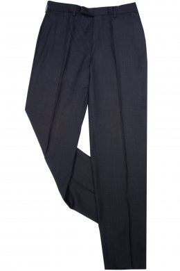 Классические брюки 18.02.2023 Newlife.moda Классические брюки 18.02.2023 Newlife.moda