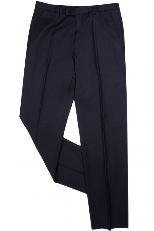 Классические брюки 18.02.2023 Newlife.moda