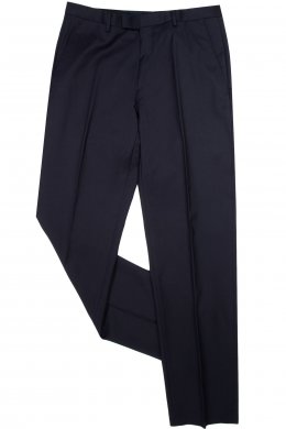 Классические брюки 18.02.2023 Newlife.moda Классические брюки 18.02.2023 Newlife.moda