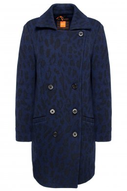 Пальто 11.02.2023 Newlife.moda Пальто 11.02.2023 Newlife.moda