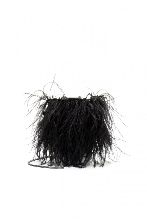 Клатч 11.02.2023 Newlife.moda