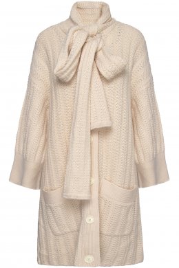 Кардиган 19.02.2023 Newlife.moda Кардиган 19.02.2023 Newlife.moda