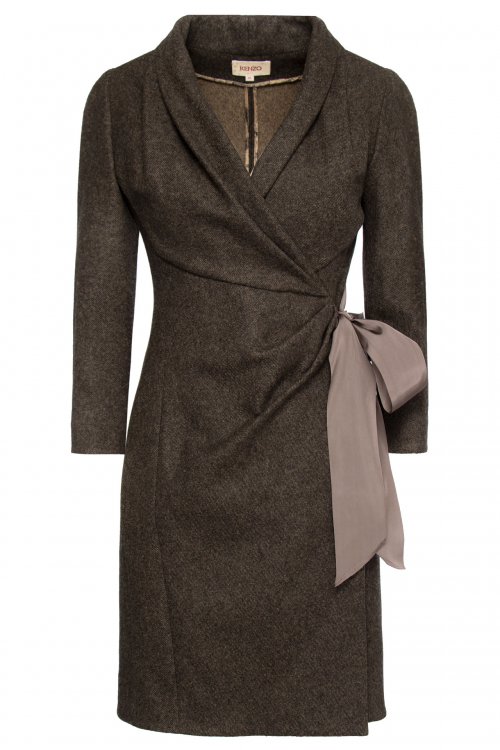 Пальто 17.02.2023 Newlife.moda