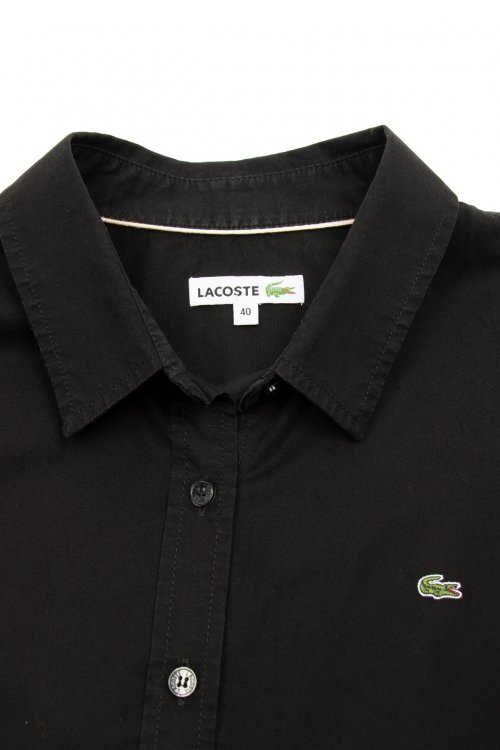 Рубашка 17.02.2023 Newlife.moda