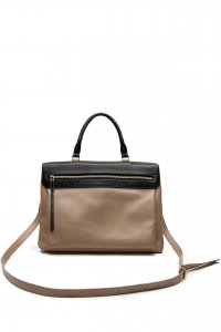 Кожаная сумка 18.02.2023 Newlife.moda