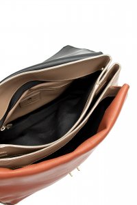 Кожаная сумка 18.02.2023 Newlife.moda