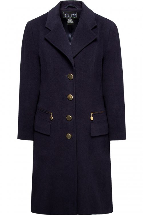 Пальто 19.02.2023 Newlife.moda