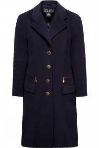 Пальто 19.02.2023 Newlife.moda