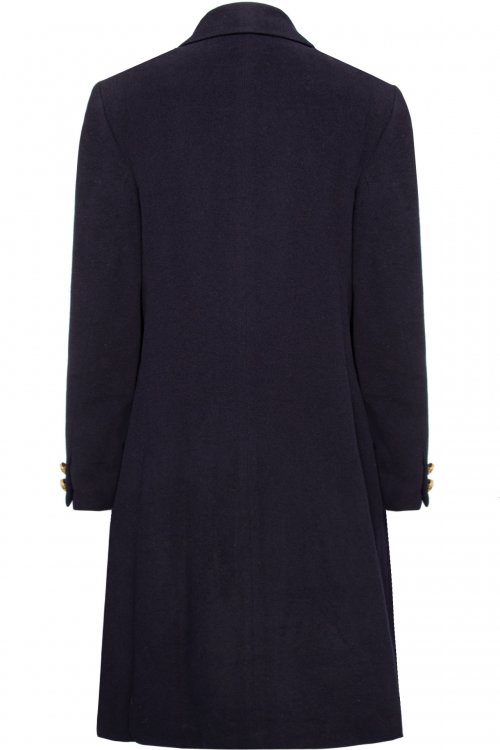 Пальто 19.02.2023 Newlife.moda