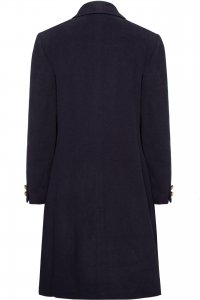 Пальто 19.02.2023 Newlife.moda