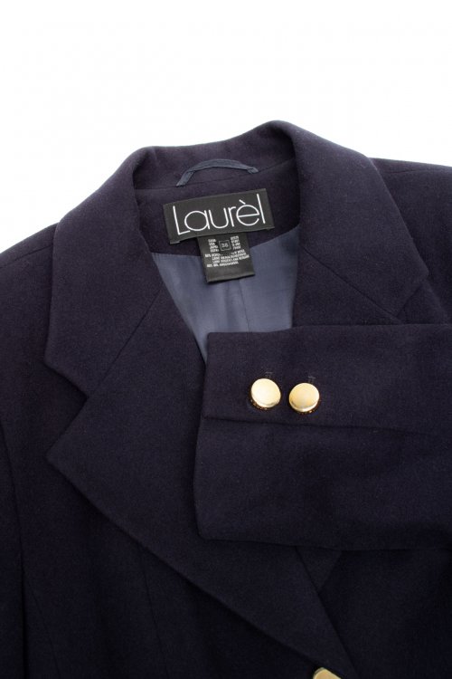 Пальто 19.02.2023 Newlife.moda