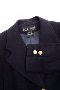 Пальто 19.02.2023 Newlife.moda